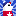 Image:Homestar Kamikaze Favicon less fuzzy.png