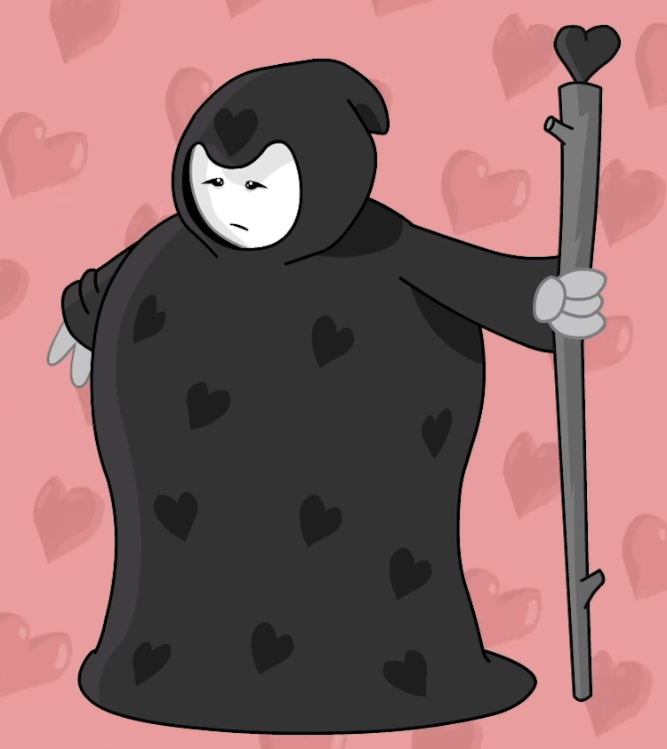 File:TheMakeromancer.png