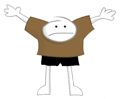 File:bland.png