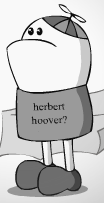 Image:Herbert Hoover.PNG