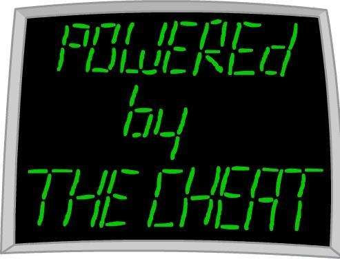 File:PBTC.jpg