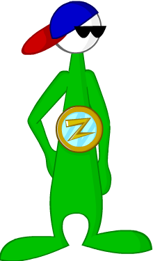 File:CoachZ.png