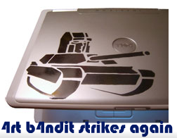 File:Fanstuff art bandant.png