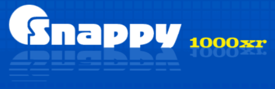 File:SnappyLogo.png