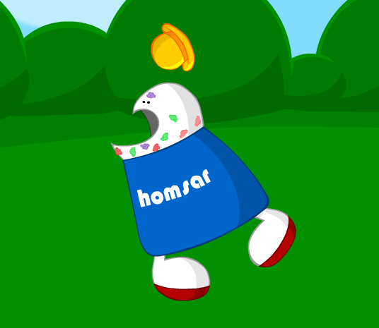 image:Strong Bad Email 134.png