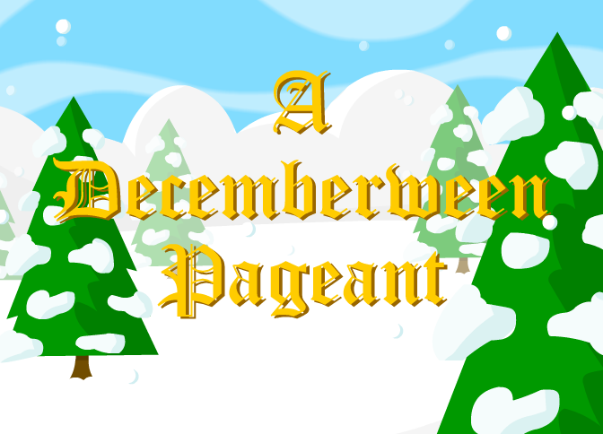 File:PageantTitle.png
