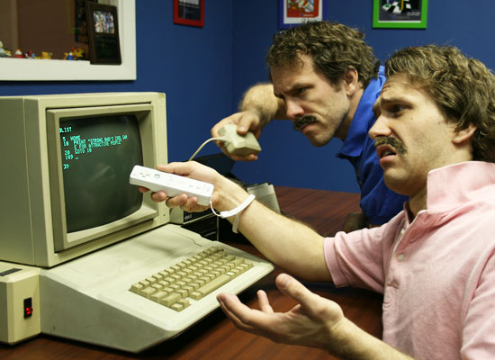 File:Workin' on the Game.jpg