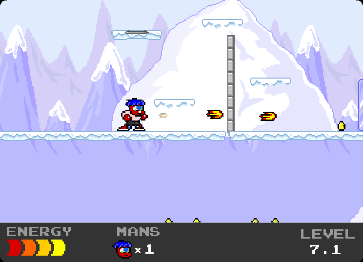 File:Stinkoman 20X6 Shoot Through Walls.png