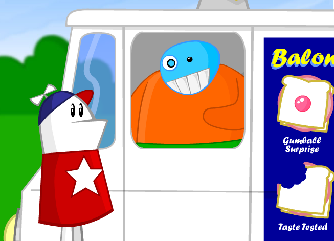 File:Baloneyman.png
