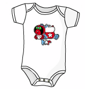 File:Homestar Babies Onesie.PNG