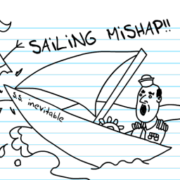 File:sailingmishap.png