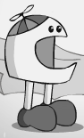 Image:Bodyless Homestar.PNG