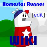File:Logo_Redesign_Edit_Link.png