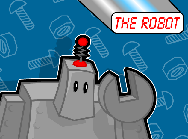 Image:Therobotaction.PNG