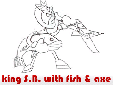 File:king sb.png