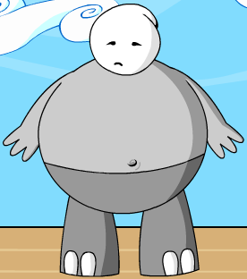 Image:oldstrongsad.png