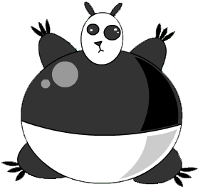 Image:panpan.PNG