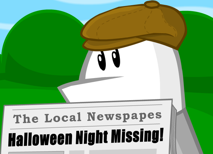 File:Hahahaha halloween.png