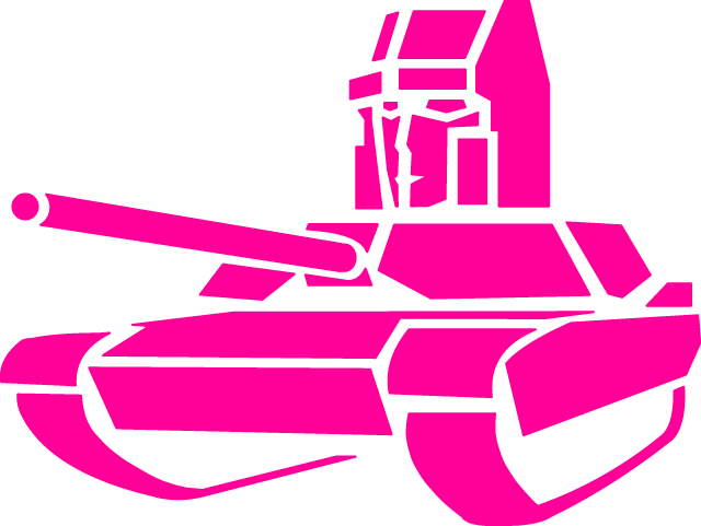 File:Rad rad robotank.png