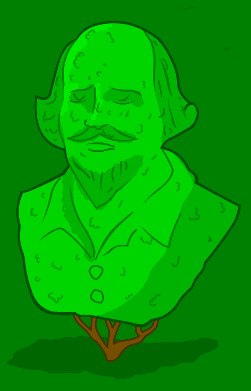 File:ShakespeareBush.png