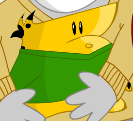 File:TheCheatDweenSweater.png