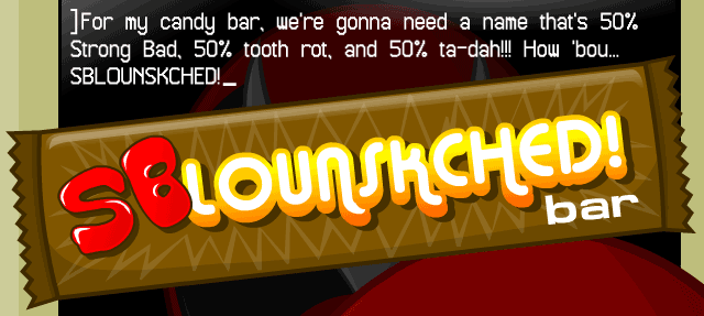 File:SBLOUNSKCHEDbar.png