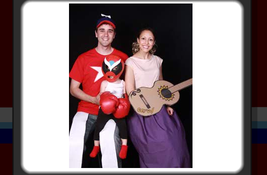 File:FanCostumes09.png