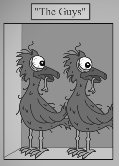 Image:the_guys.PNG
