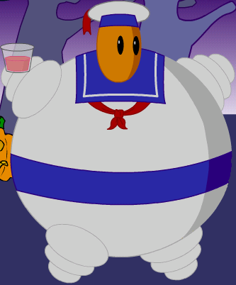 Image:PomPom StayPuft.PNG