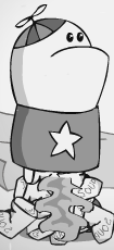 Image:Rocket old homestar.PNG