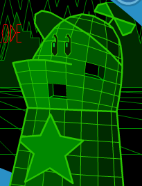 Image:Vector Homestar.PNG
