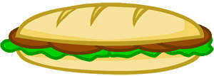 File:Subtitles Project Logo.png