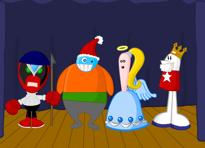 File:xmas2002.png