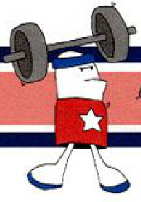File:HRHeadband.png