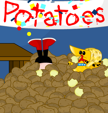 File:Potatoes.png