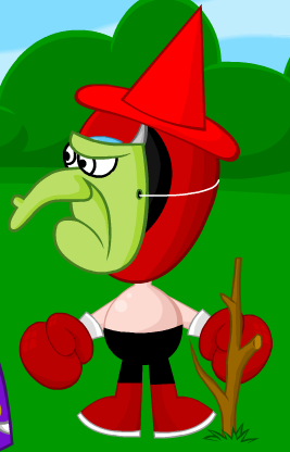 File:SBWitchMask.png