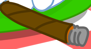 Image:Cigar.PNG