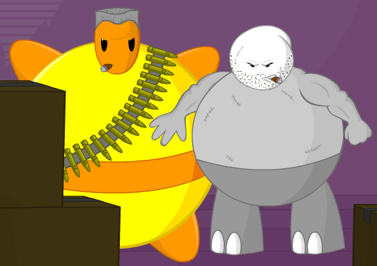 File:2046 Pom Pom and Strong Sad.png