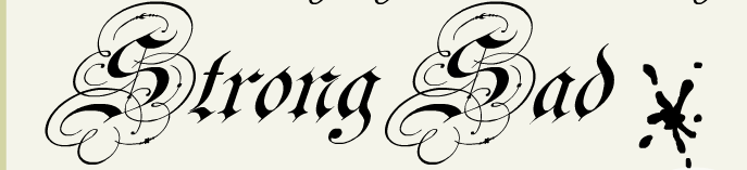 File:Parchment.png