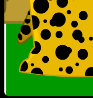 File:Cliffhangergoof.png
