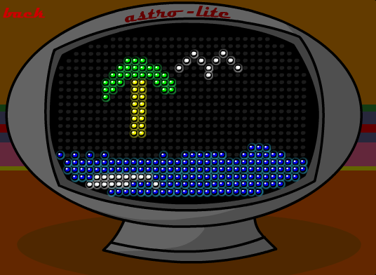 Image:astro-lite.PNG