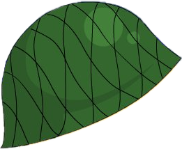 File:greenhelmet-transparent.png