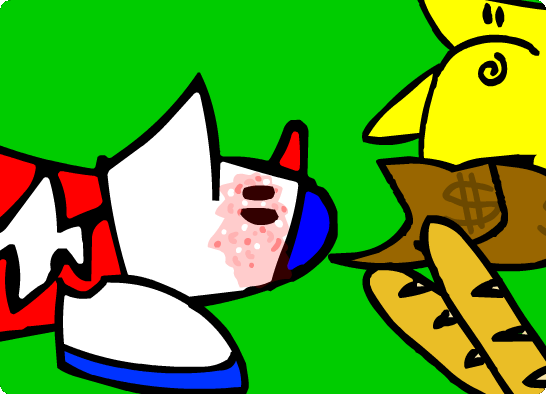 File:hot soup.png