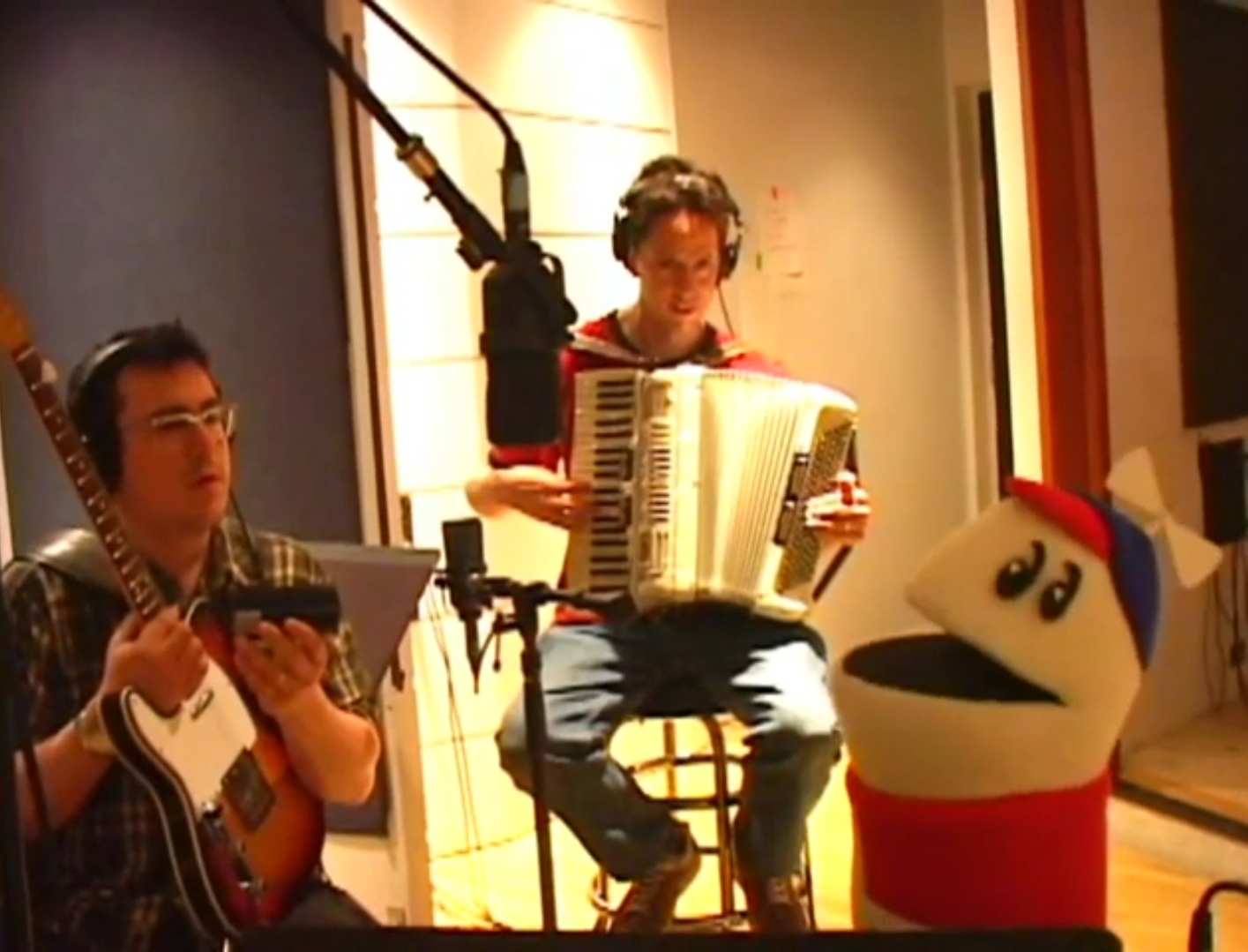 File:Puppet lazorbeams.png