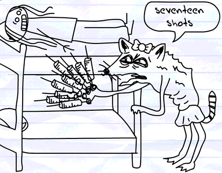 File:RacoonGirl.png