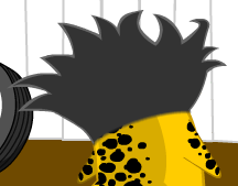 Image:Cheat_Head_Explosion4.PNG