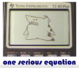 Image:fanstuff_oneseriousequation.PNG