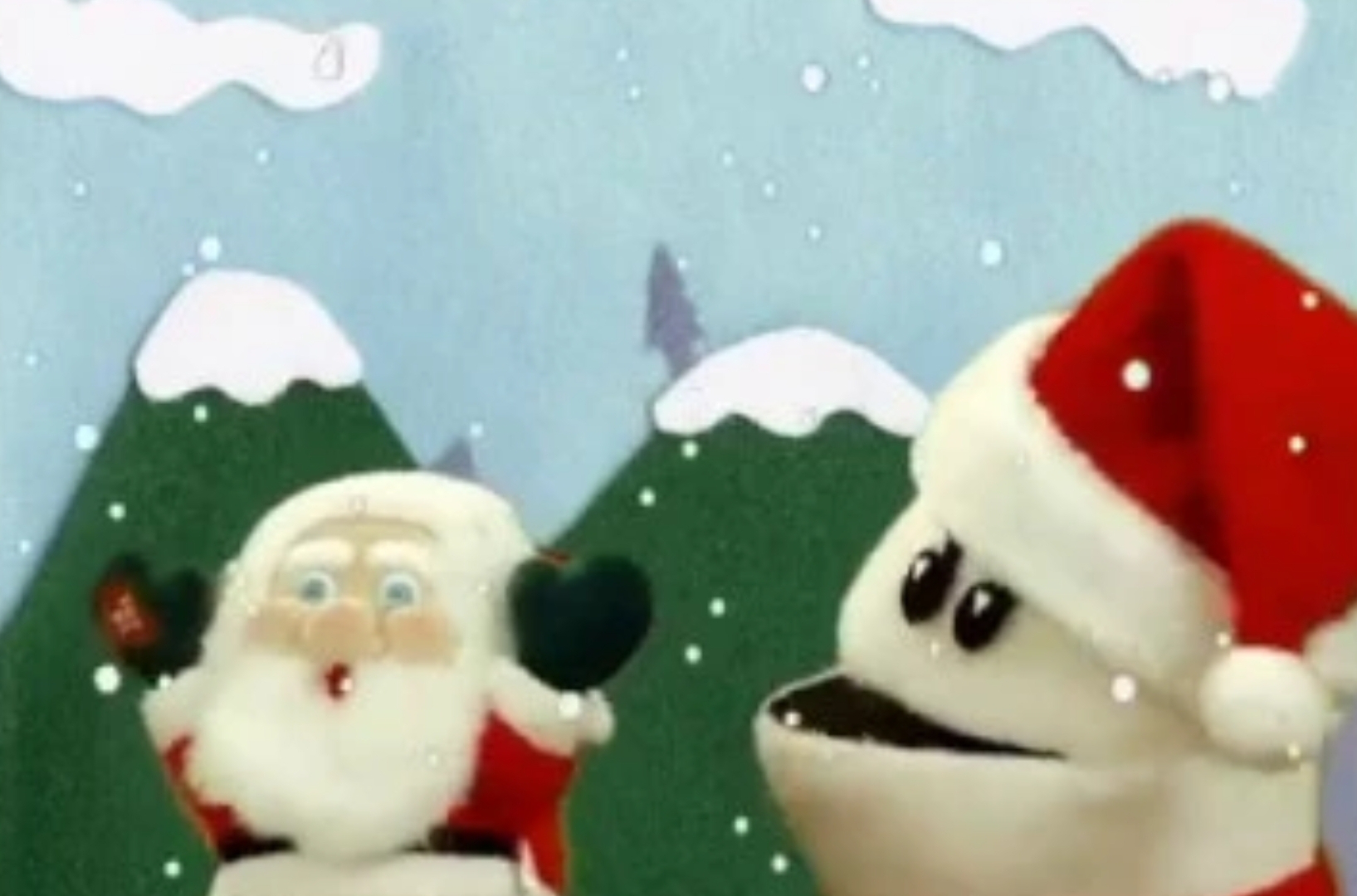 File:puppetdween.png