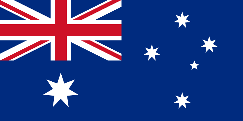 File:TempAussieFlag.png