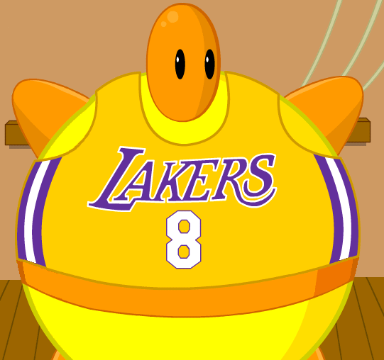 File:Kobe 1-4.png